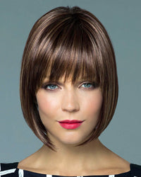Tori Wig by Rene of Paris - additional view