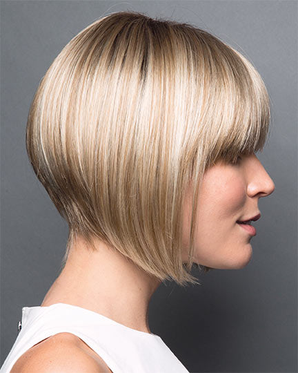 Rene of Paris Tori Wig by Rene of Paris - additional view 8