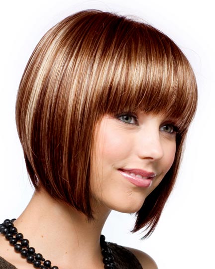 Rene of Paris Tori Wig by Rene of Paris - additional view 11