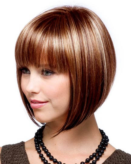 Rene of Paris Tori Wig by Rene of Paris - additional view 12