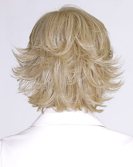 Belle Tress Torino - additional view 3
