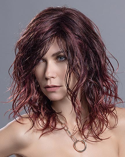 Ellen Wille Touch - additional view 9
