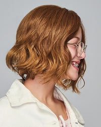 Tousled With Love - additional view