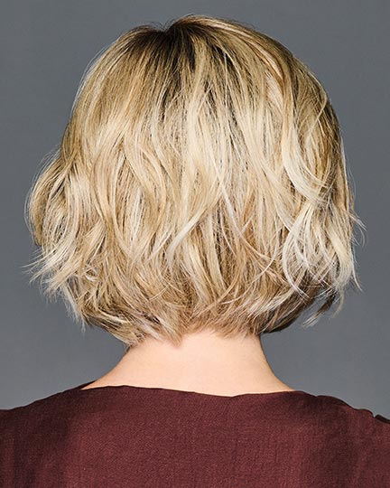 Gabor Trend Alert - additional view 3