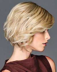 Trend Alert - additional view