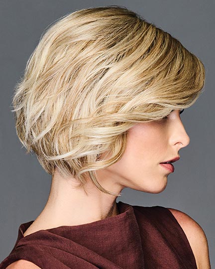 Gabor Trend Alert - additional view 1