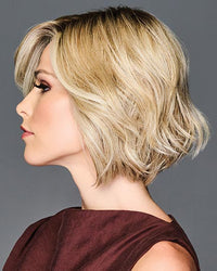 Trend Alert - additional view