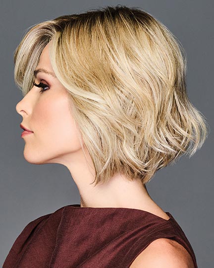 Gabor Trend Alert - additional view 2
