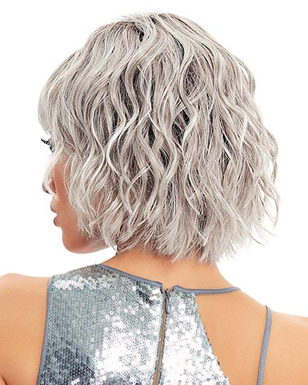 TressAllure Trend - additional view 6