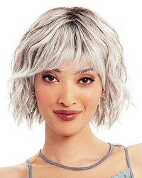 Trend - additional view