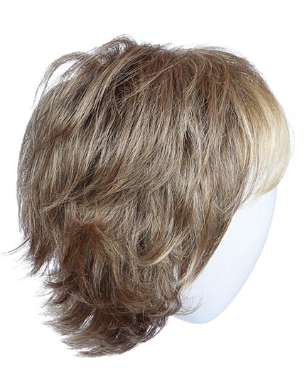 Raquel Welch Trend Setter Large - additional view 5