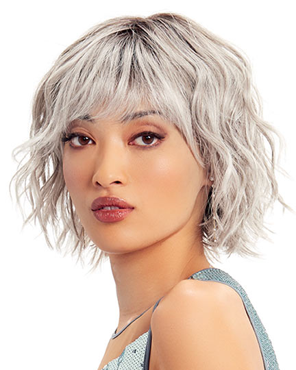TressAllure Trend - additional view 3