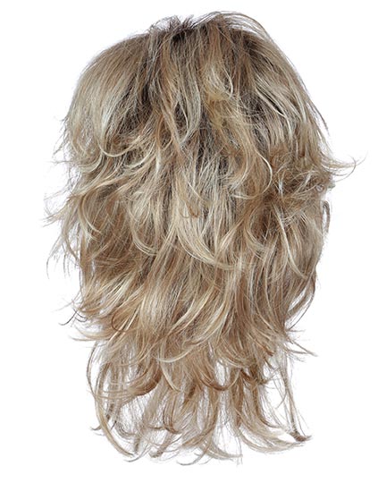 Raquel Welch Tress - additional view 6