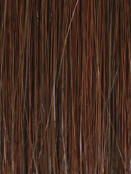 TressAllure She's Like the Wind wig
