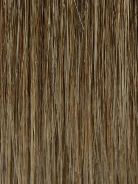 TressAllure She's Like the Wind wig