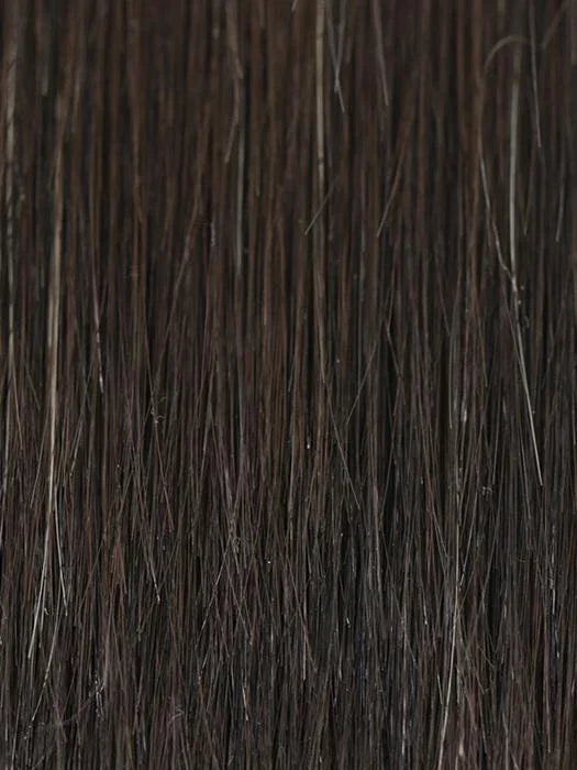 TressAllure She's Like the Wind wig
