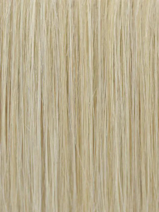 TressAllure She's Like the Wind wig