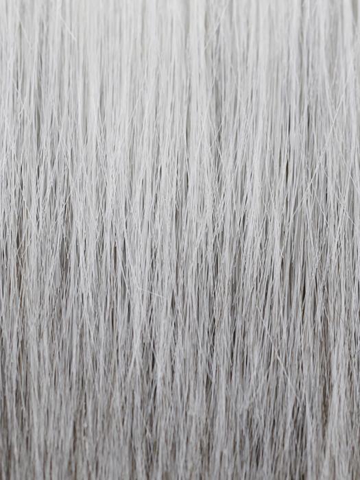 TressAllure The Better Half wig