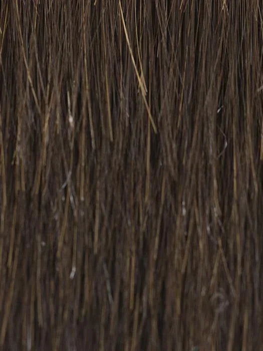 TressAllure She's Like the Wind wig