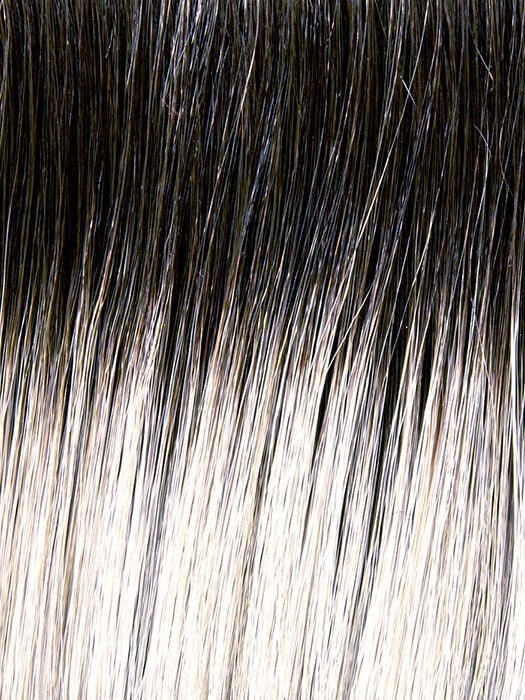 TressAllure She's Like the Wind wig