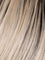 She's Like the Wind