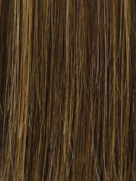 TressAllure She's Like the Wind wig
