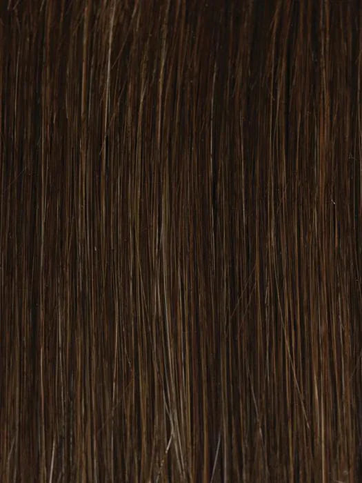 TressAllure She's Like the Wind wig