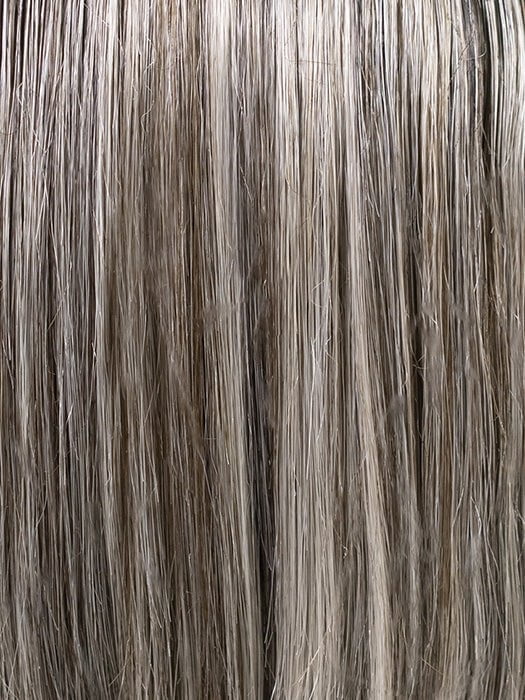 TressAllure The Better Half wig