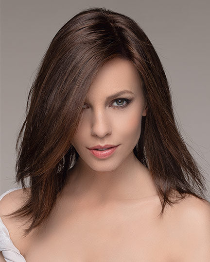 Ellen Wille Trinity Plus | Remy Human Hair - additional view 1