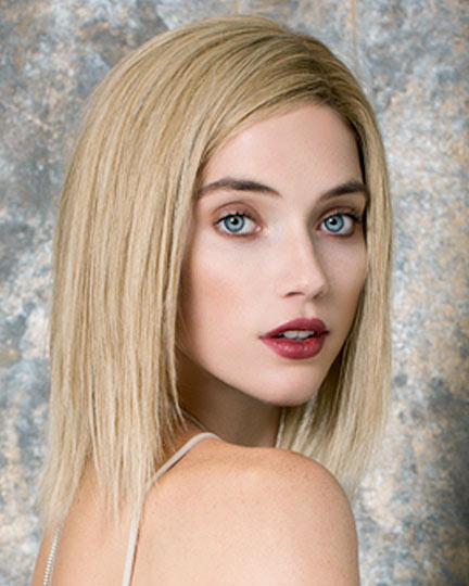 Ellen Wille Trinity Plus | Remy Human Hair - additional view 6