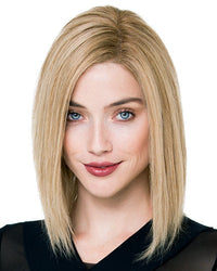 Trinity Plus | Remy Human Hair - additional view