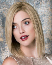 Trinity Plus | Remy Human Hair - additional view