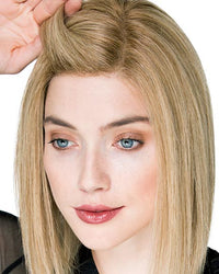 Trinity Plus | Remy Human Hair - additional view