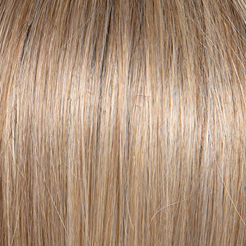 Elegant Wigs Steal The Show wig
