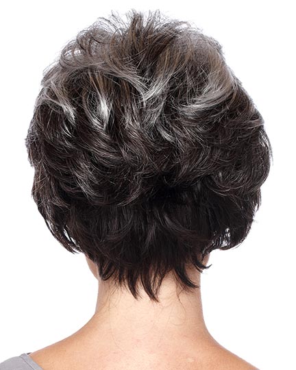 Estetica Designs TRUE Open Box - additional view 11