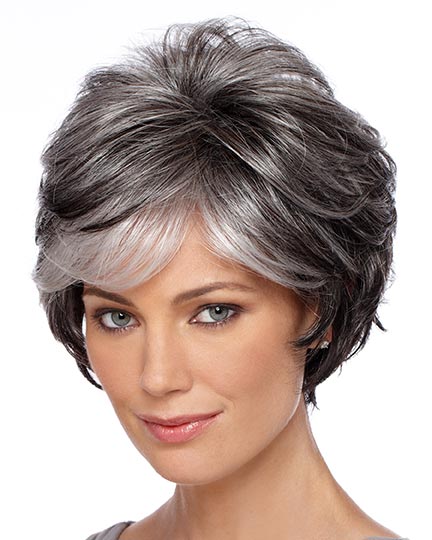 Estetica Designs TRUE Open Box - additional view 9