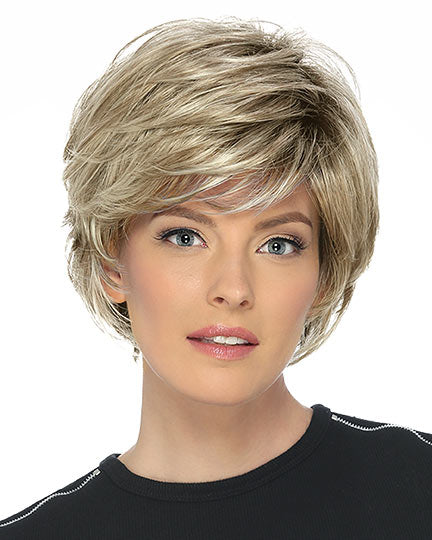 Estetica Designs TRUE Open Box - additional view 14