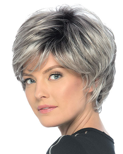 Estetica Designs TRUE Open Box - additional view 2
