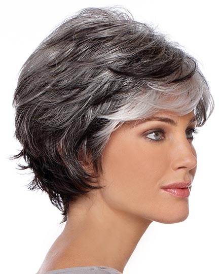 Estetica Designs TRUE Open Box - additional view 10