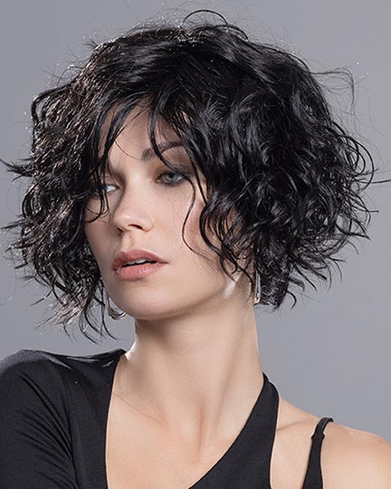 Ellen Wille Turn - additional view 9