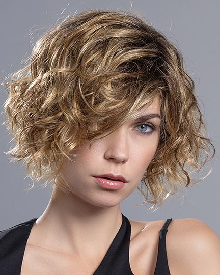 Ellen Wille Turn - additional view 5