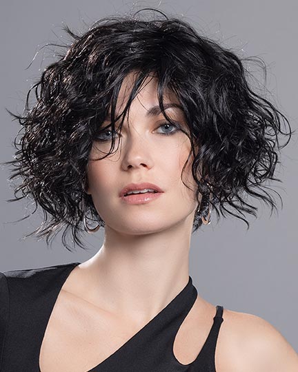 Ellen Wille Turn - additional view 8