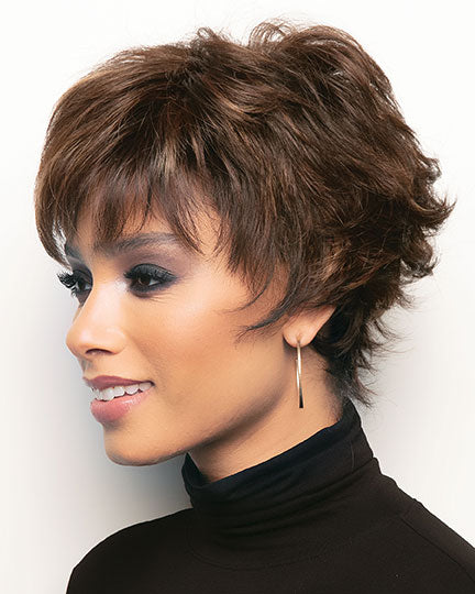 Rene of Paris Tyler - additional view 8