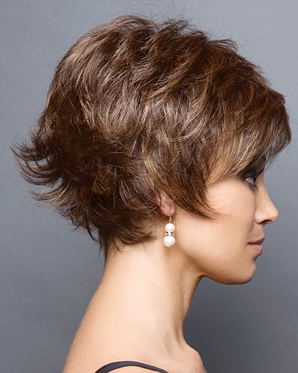 Rene of Paris Tyler - additional view 10