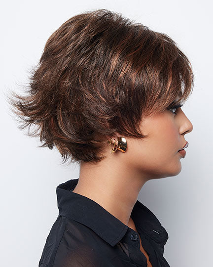Rene of Paris Tyler - additional view 2