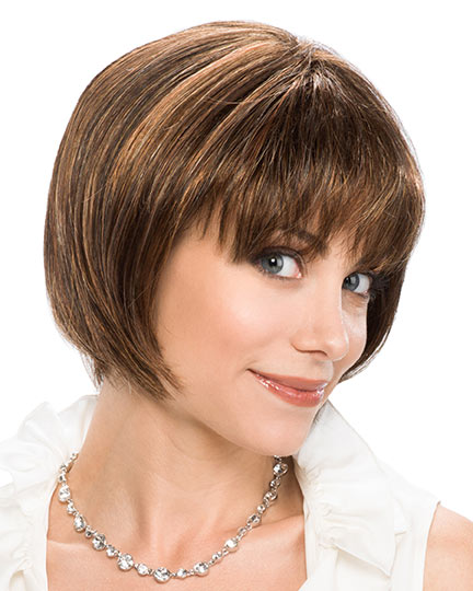 Tony of Beverly Ultra Petite Jen - additional view 4