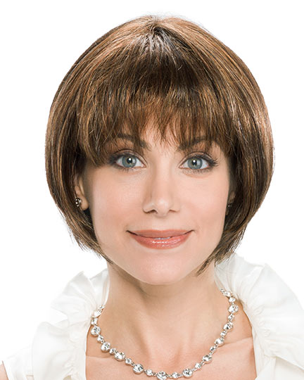 Tony of Beverly Ultra Petite Jen - additional view 5