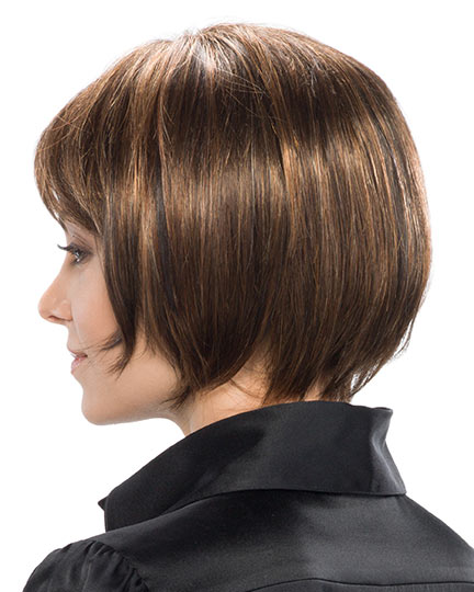Tony of Beverly Ultra Petite Jen - additional view 1