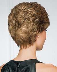 Upper Cut - additional view