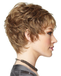 Upper Cut - additional view